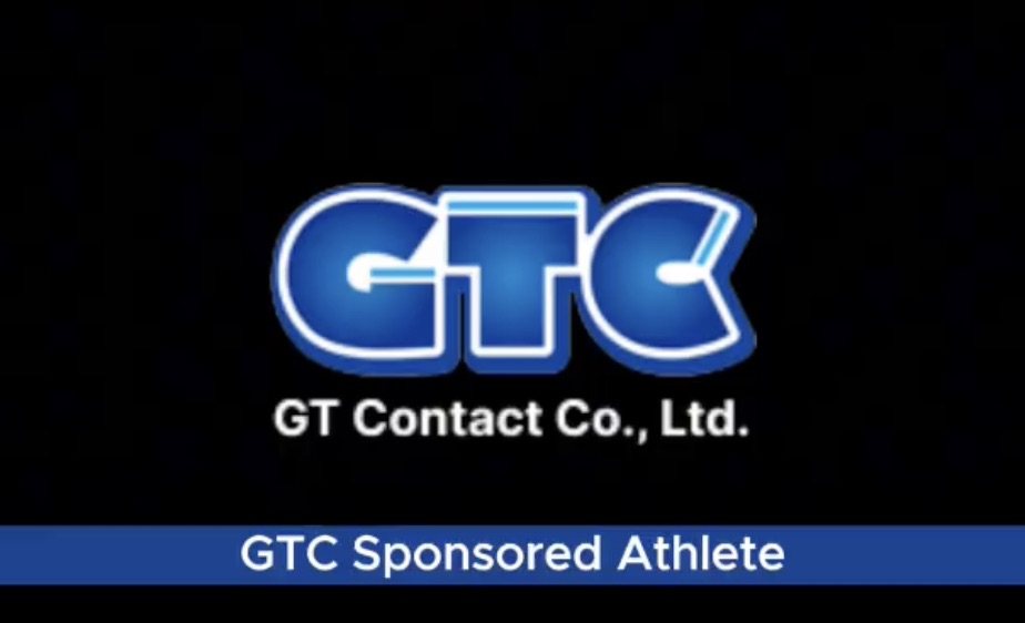 Sponsor an athlete competing in a marathon